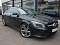 Mercedes-Benz CLA 180 CLA 180,Alu,Klima,Xenon,Navi,PDC,Shz,Tel,Tempomat Schwarz - thumbnail 3