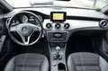 Mercedes-Benz CLA 180 CLA 180,Alu,Klima,Xenon,Navi,PDC,Shz,Tel,Tempomat Schwarz - thumbnail 18