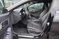 Mercedes-Benz CLA 180 CLA 180,Alu,Klima,Xenon,Navi,PDC,Shz,Tel,Tempomat Schwarz - thumbnail 12