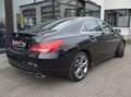 Mercedes-Benz CLA 180 CLA 180,Alu,Klima,Xenon,Navi,PDC,Shz,Tel,Tempomat Schwarz - thumbnail 10