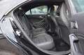 Mercedes-Benz CLA 180 CLA 180,Alu,Klima,Xenon,Navi,PDC,Shz,Tel,Tempomat Schwarz - thumbnail 16