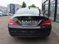 Mercedes-Benz CLA 180 CLA 180,Alu,Klima,Xenon,Navi,PDC,Shz,Tel,Tempomat Schwarz - thumbnail 9