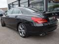 Mercedes-Benz CLA 180 CLA 180,Alu,Klima,Xenon,Navi,PDC,Shz,Tel,Tempomat Schwarz - thumbnail 7