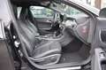 Mercedes-Benz CLA 180 CLA 180,Alu,Klima,Xenon,Navi,PDC,Shz,Tel,Tempomat Schwarz - thumbnail 13