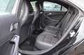 Mercedes-Benz CLA 180 CLA 180,Alu,Klima,Xenon,Navi,PDC,Shz,Tel,Tempomat Schwarz - thumbnail 14