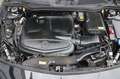 Mercedes-Benz CLA 180 CLA 180,Alu,Klima,Xenon,Navi,PDC,Shz,Tel,Tempomat Schwarz - thumbnail 21