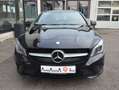 Mercedes-Benz CLA 180 CLA 180,Alu,Klima,Xenon,Navi,PDC,Shz,Tel,Tempomat Schwarz - thumbnail 2