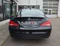 Mercedes-Benz CLA 180 CLA 180,Alu,Klima,Xenon,Navi,PDC,Shz,Tel,Tempomat Schwarz - thumbnail 5