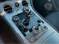 Bentley Continental GT V8 Negro - thumbnail 4