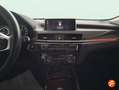 BMW X1 xDrive 18dA Negro - thumbnail 12
