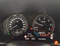 BMW X1 xDrive 18dA Negro - thumbnail 17