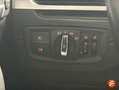 BMW X1 xDrive 18dA Negro - thumbnail 27