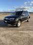 Dacia Duster 1.5 dci Laureate 4x4 110cv - thumbnail 3