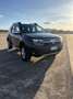 Dacia Duster 1.5 dci Laureate 4x4 110cv - thumbnail 2