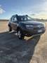 Dacia Duster 1.5 dci Laureate 4x4 110cv - thumbnail 1