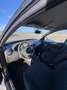 Dacia Duster 1.5 dci Laureate 4x4 110cv - thumbnail 6