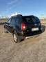 Dacia Duster 1.5 dci Laureate 4x4 110cv - thumbnail 4