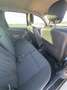 Dacia Duster 1.5 dci Laureate 4x4 110cv - thumbnail 8