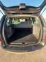Dacia Duster 1.5 dci Laureate 4x4 110cv - thumbnail 9