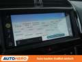 Jaguar XE 25t R-Dynamic Black Aut.*LED*TEMPO*360*MERIDIAN*SH Gris - thumbnail 23