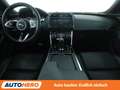 Jaguar XE 25t R-Dynamic Black Aut.*LED*TEMPO*360*MERIDIAN*SH Gris - thumbnail 12