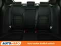Jaguar XE 25t R-Dynamic Black Aut.*LED*TEMPO*360*MERIDIAN*SH Gris - thumbnail 14