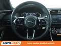 Jaguar XE 25t R-Dynamic Black Aut.*LED*TEMPO*360*MERIDIAN*SH Gris - thumbnail 19