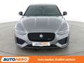 Jaguar XE 25t R-Dynamic Black Aut.*LED*TEMPO*360*MERIDIAN*SH Gris - thumbnail 9
