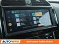 Jaguar XE 25t R-Dynamic Black Aut.*LED*TEMPO*360*MERIDIAN*SH Gris - thumbnail 21