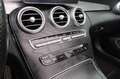 Mercedes-Benz C 220 Cabrio d AMG Leer Negro - thumbnail 18