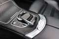 Mercedes-Benz C 220 Cabrio d AMG Leer Negro - thumbnail 19