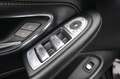 Mercedes-Benz C 220 Cabrio d AMG Leer Negro - thumbnail 16