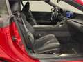 Lexus LC 500 CABRIO LUXURY 5.0 GASOLINA AUTOMÃTICA (RWD) Rojo - thumbnail 10
