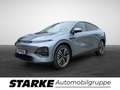 Xpeng G6 RWD Long Range AHK Grau - thumbnail 1