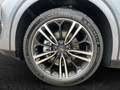 Xpeng G6 RWD Long Range AHK Grau - thumbnail 4
