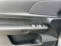 Xpeng G6 RWD Long Range AHK Gris - thumbnail 8
