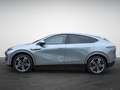 Xpeng G6 RWD Long Range AHK Gris - thumbnail 4