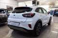 Ford Puma 1.0 ecoboost h Titanium s&s 125cv Bianco - thumbnail 2