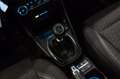 Ford Puma 1.0 ecoboost h Titanium s&s 125cv Bianco - thumbnail 14