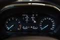 Ford Puma 1.0 ecoboost h Titanium s&s 125cv Bianco - thumbnail 9