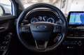 Ford Puma 1.0 ecoboost h Titanium s&s 125cv Bianco - thumbnail 13