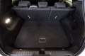 Ford Puma 1.0 ecoboost h Titanium s&s 125cv Bianco - thumbnail 6