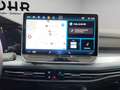Volkswagen Golf VIII Life GOAL (AHK.Navi.Regensensor.ACC) 1.5 TSI Weiß - thumbnail 12