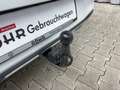 Volkswagen Golf VIII Life GOAL (AHK.Navi.Regensensor.ACC) 1.5 TSI Weiß - thumbnail 17