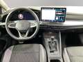 Volkswagen Golf VIII Life GOAL (AHK.Navi.Regensensor.ACC) 1.5 TSI Weiß - thumbnail 10