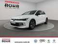 Volkswagen Golf VIII Life GOAL (AHK.Navi.Regensensor.ACC) 1.5 TSI Weiß - thumbnail 1