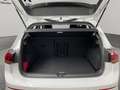 Volkswagen Golf VIII Life GOAL (AHK.Navi.Regensensor.ACC) 1.5 TSI Weiß - thumbnail 9