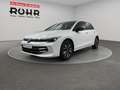 Volkswagen Golf VIII Life GOAL (AHK.Navi.Regensensor.ACC) 1.5 TSI Weiß - thumbnail 2