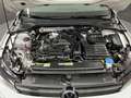Volkswagen Golf VIII Life GOAL (AHK.Navi.Regensensor.ACC) 1.5 TSI Weiß - thumbnail 16