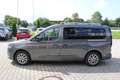 Ford Grand Tourneo Titanium 7Sitze CAM Klimaaut Sitzheizung Grau - thumbnail 11